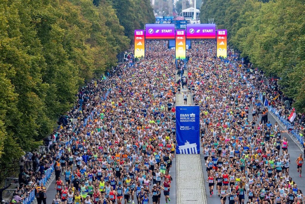 marathon berlin prix (1)
