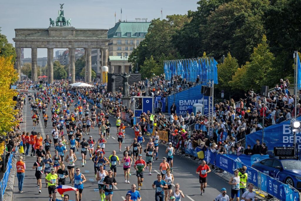 marathon berlin prix (2)