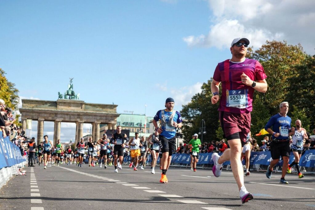 marathon berlin prix (3)