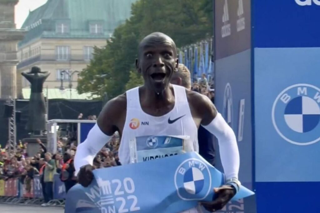 marathon berlin prix (4)