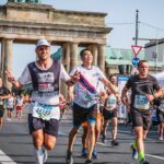 marathon berlin prix (5)