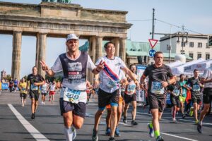 marathon berlin prix (5)