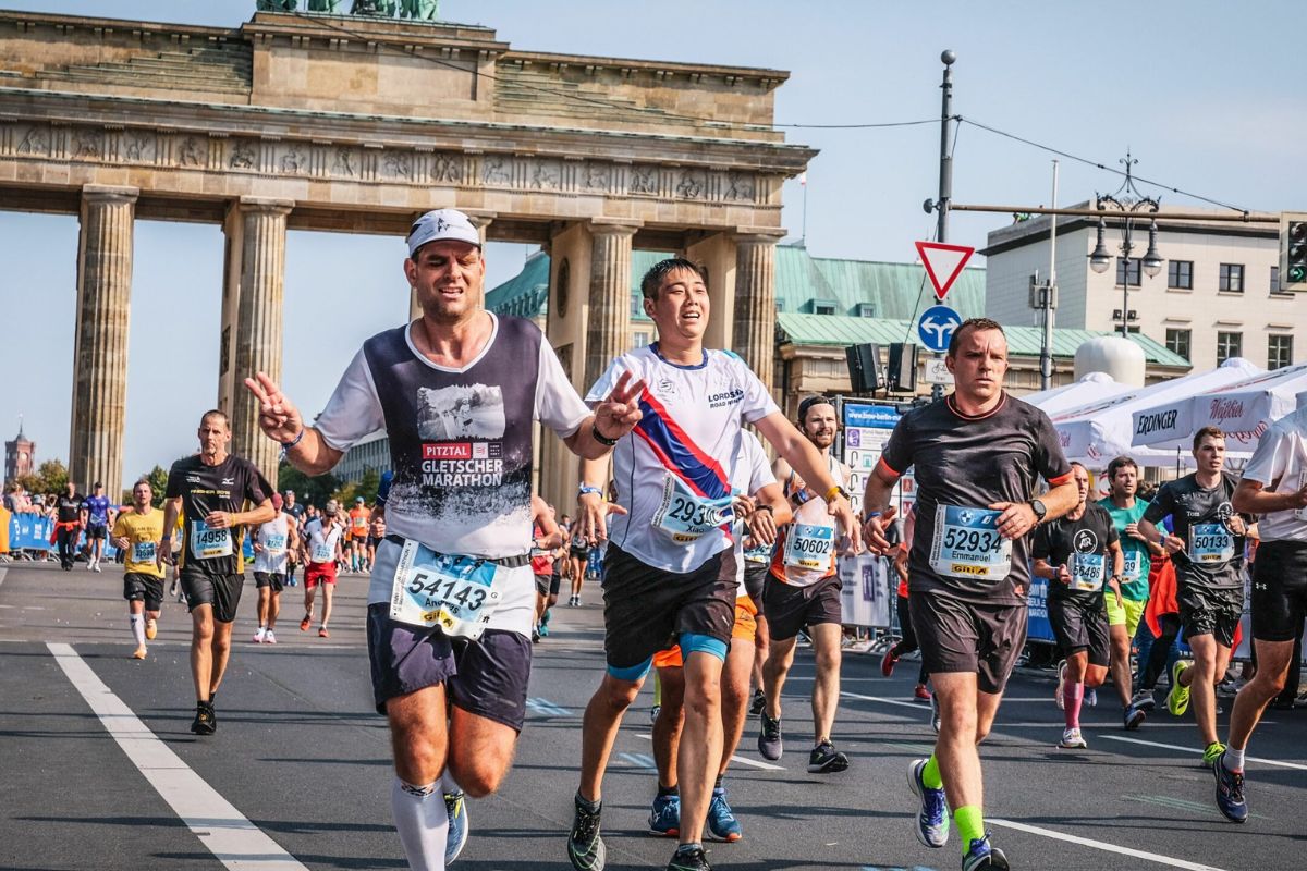 marathon berlin prix (5)