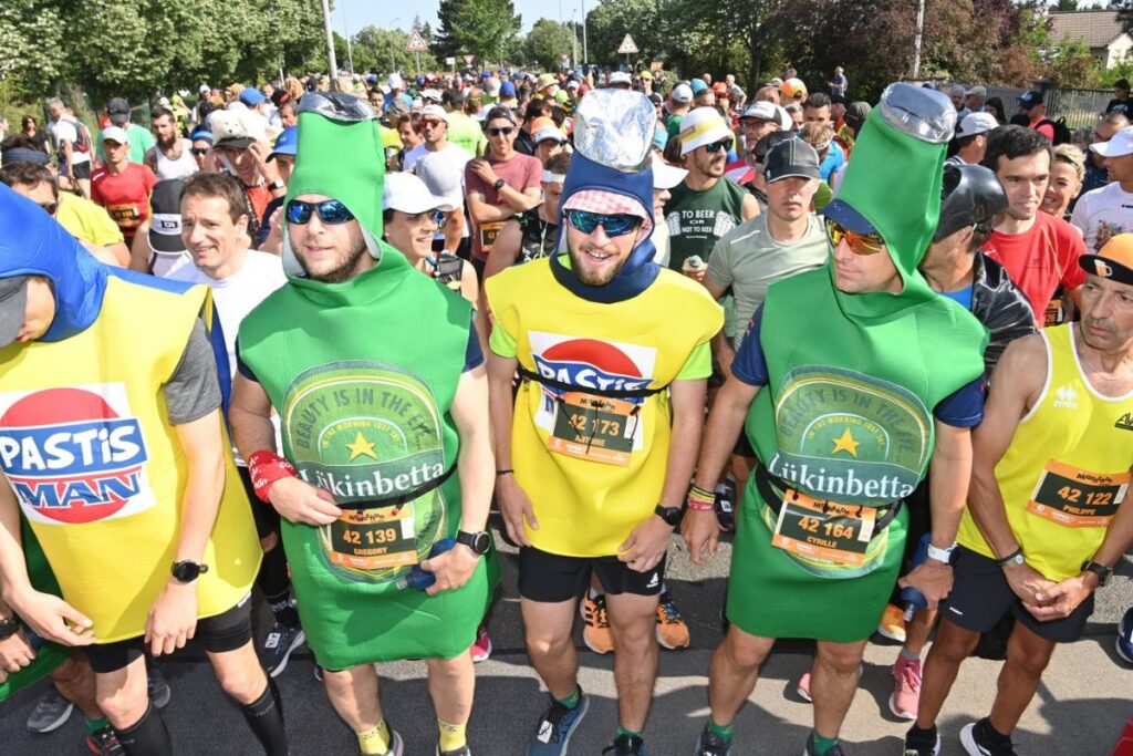 marathon biere bergues (1)