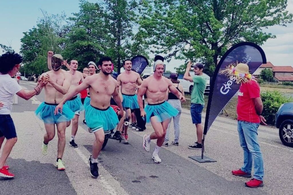 marathon biere bergues (2)