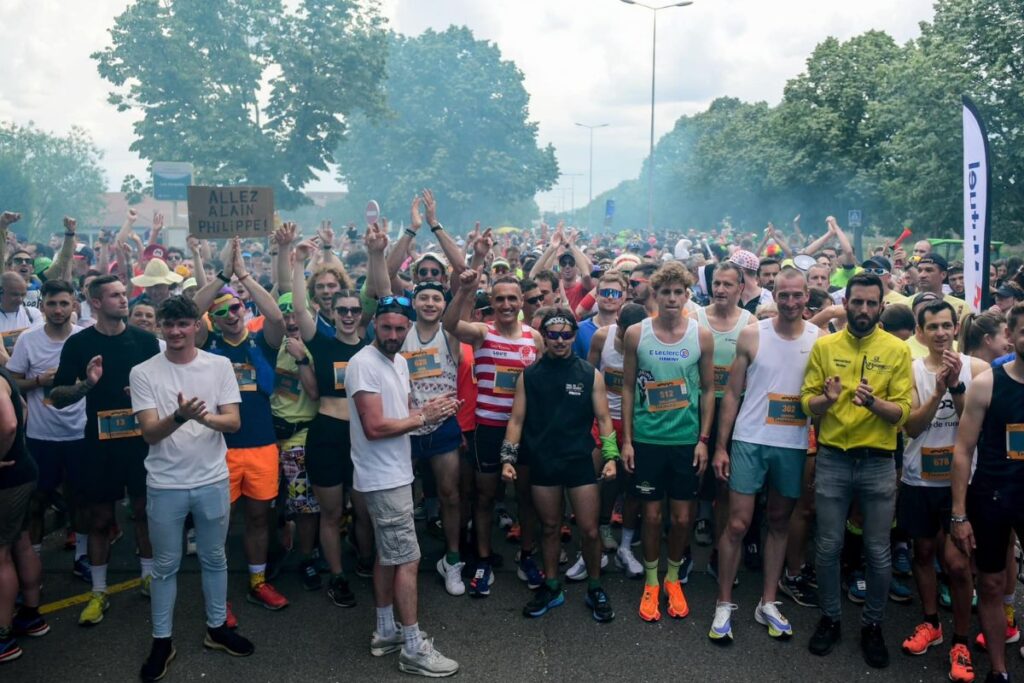 marathon biere bergues (3)