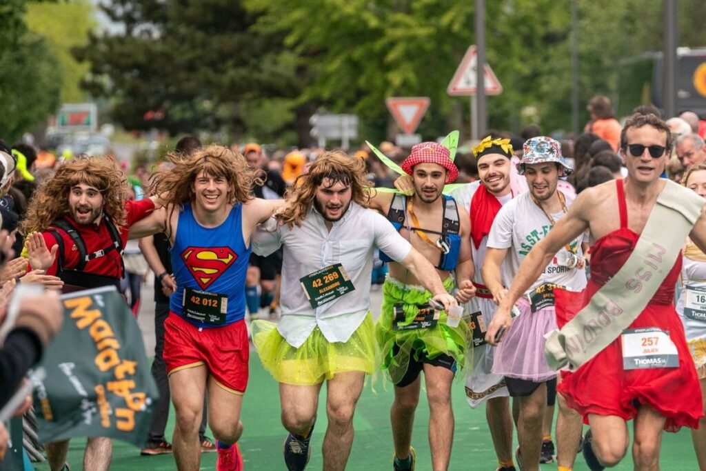 marathon biere bergues (4)