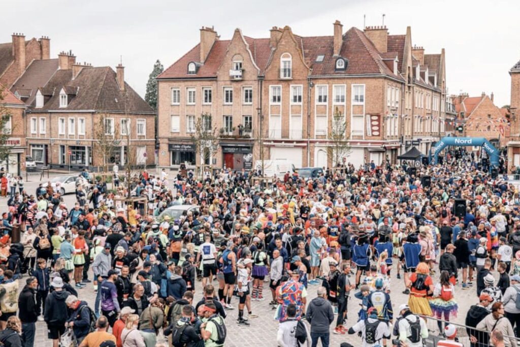 marathon biere bergues (5)