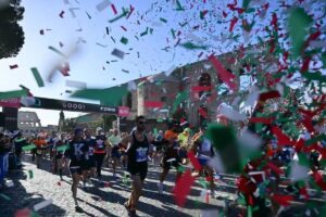 marathon lille 2026 (1)