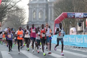 marathon lille 2026 (5)