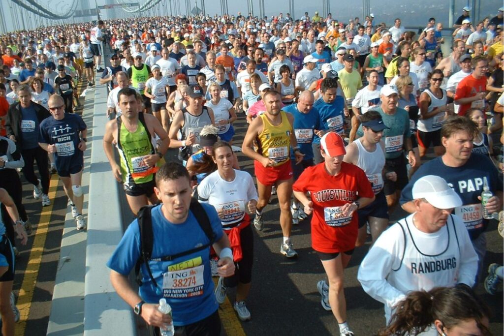 marathon new york 2026 (1)