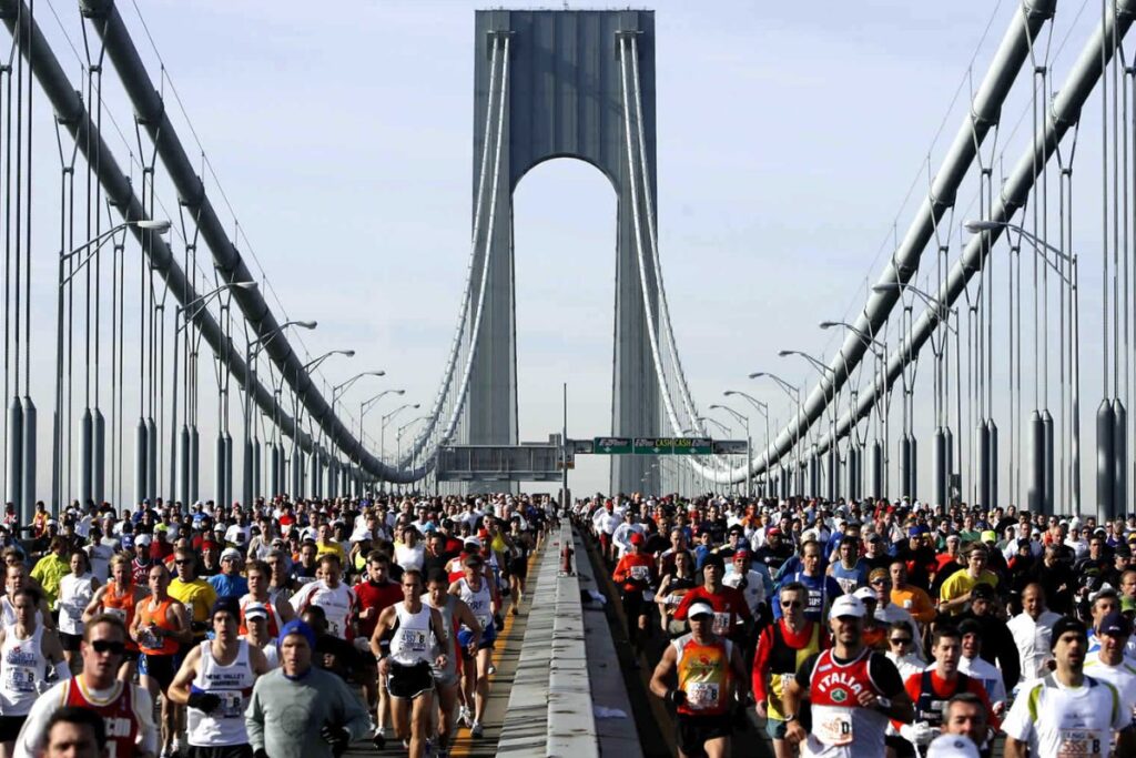 marathon new york 2026 (3)