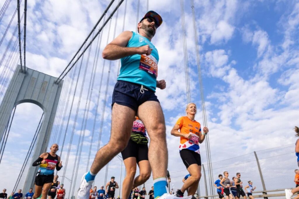 marathon new york 2026 (4)