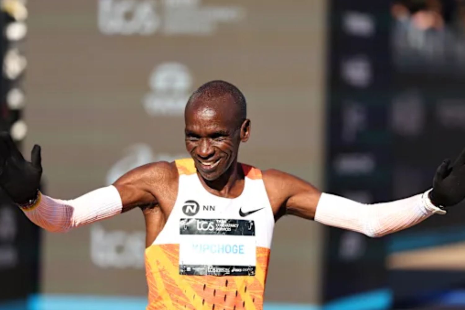 marathon sidney kipchoge (3)