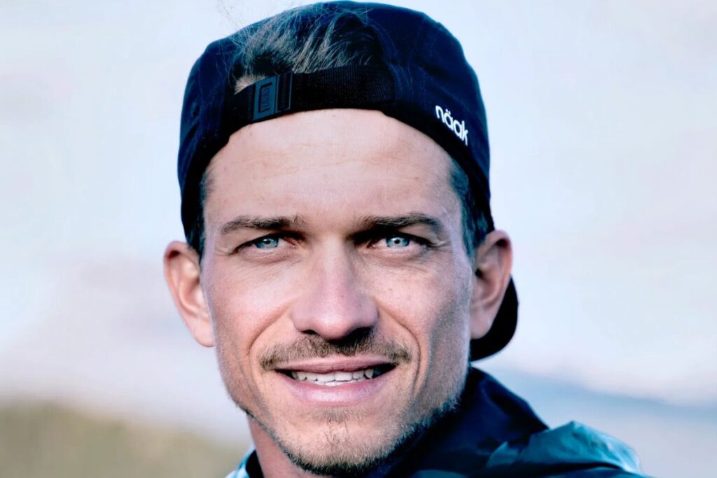 mathieu blanchard canada (1)