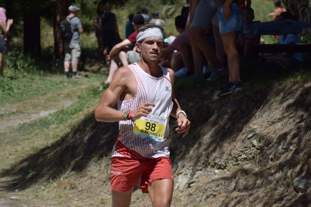 mathieu blanchard canada (3)