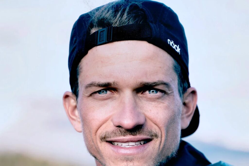 mathieu blanchard utmb 2025 (1)