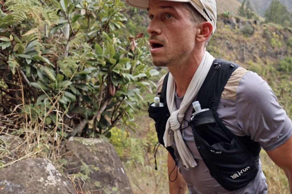 mathieu blanchard utmb 2025 (2)