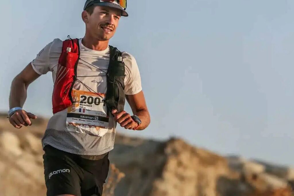 mathieu blanchard utmb 2025 (3)
