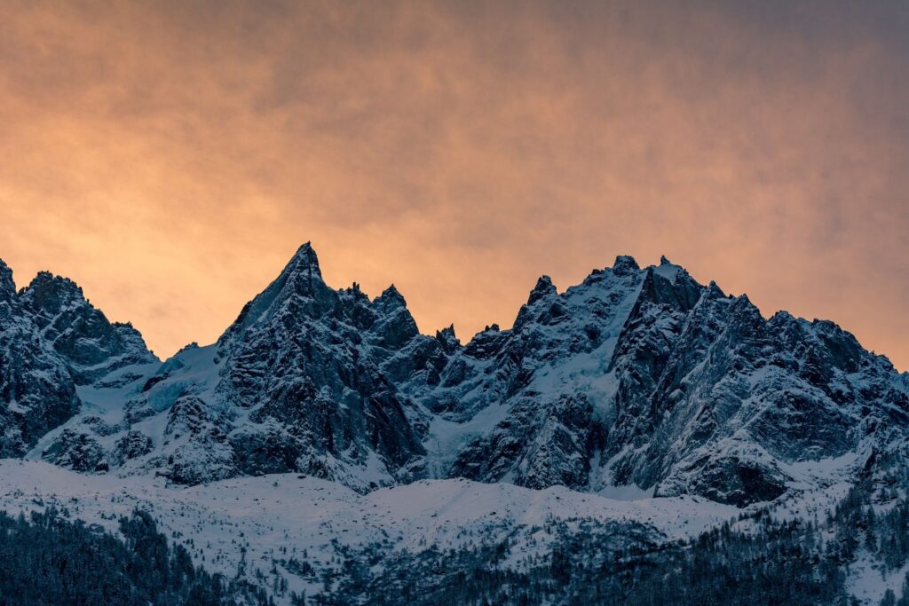 meteo utmb (5)