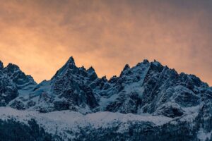 meteo utmb (5)