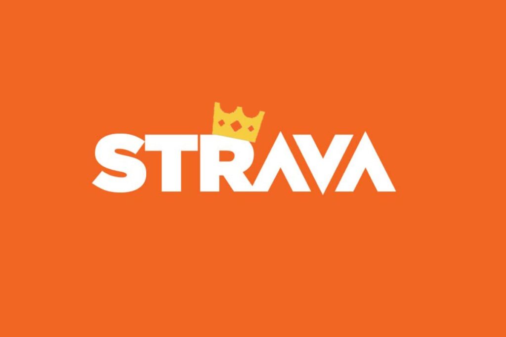 montre compatible strava (1)