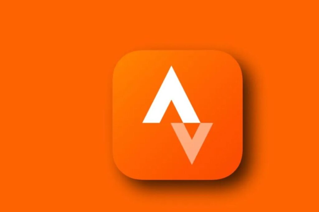 montre compatible strava (3)