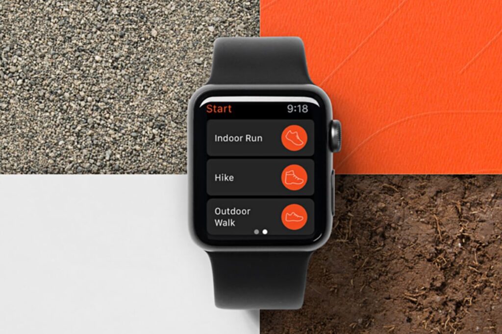montre compatible strava (6)