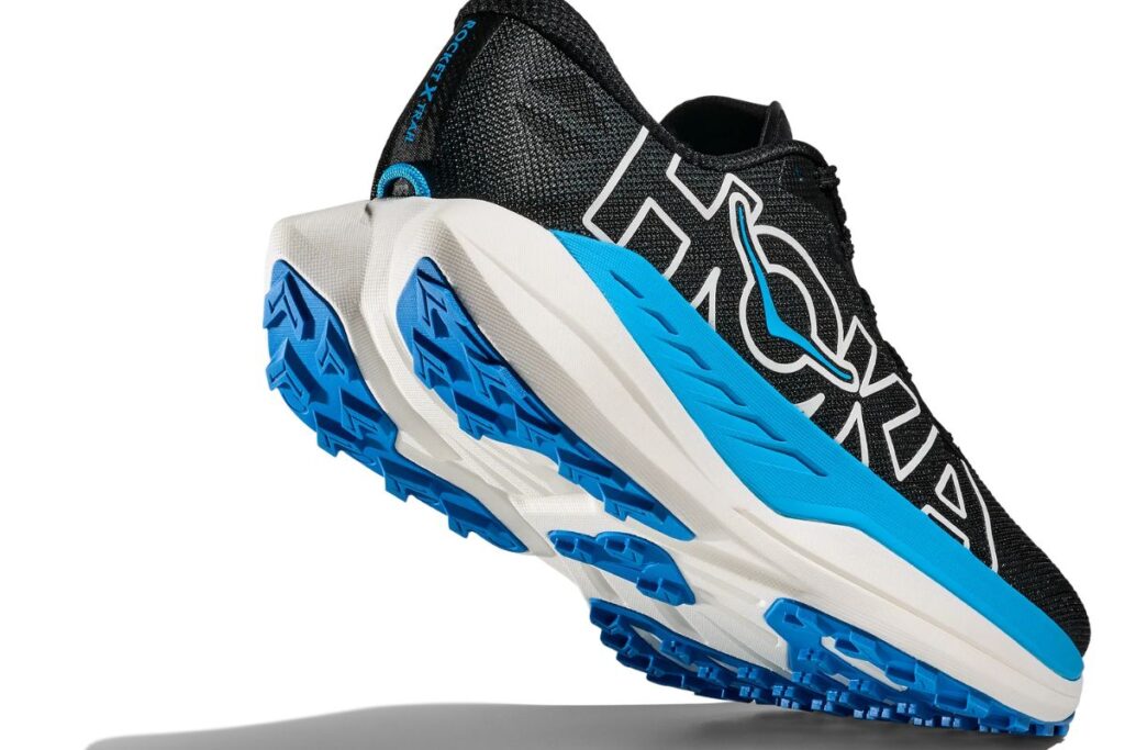 mousse hoka rocket x trail (1)