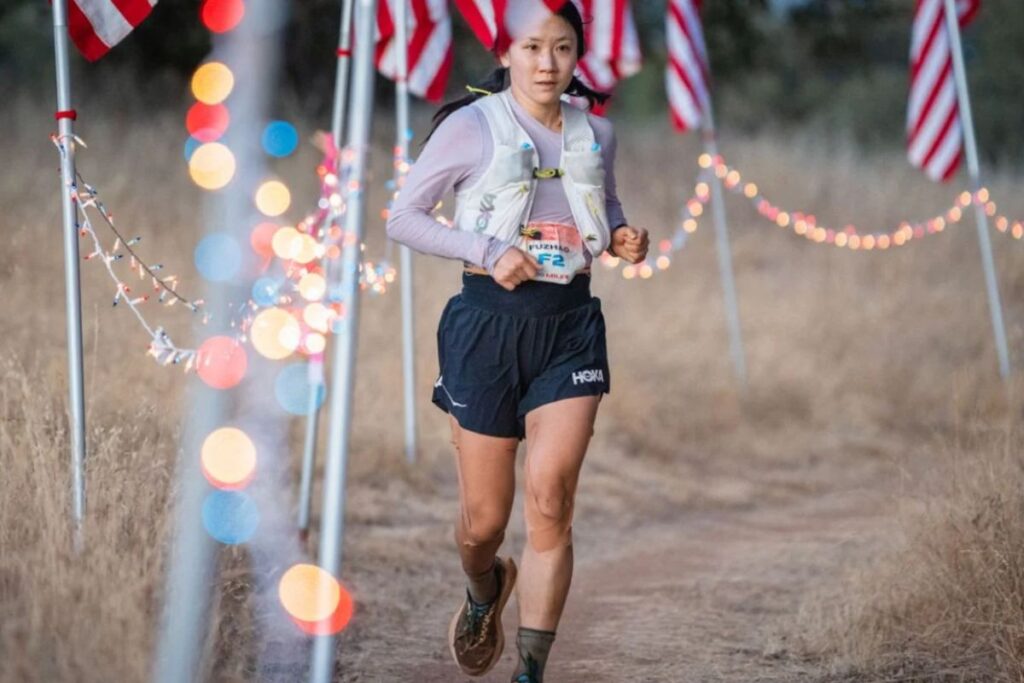 mousse hoka rocket x trail (2)