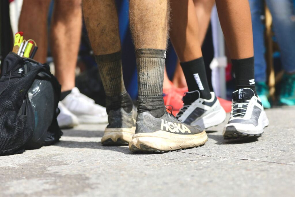 mousse hoka rocket x trail (3)