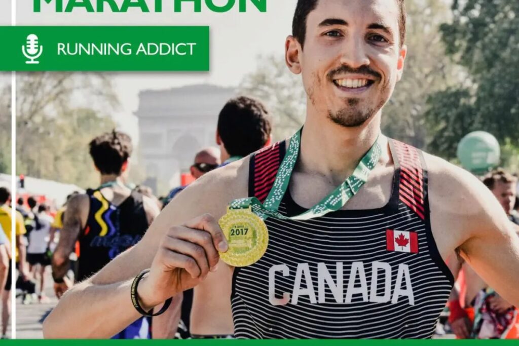 nicolas running addict (2)