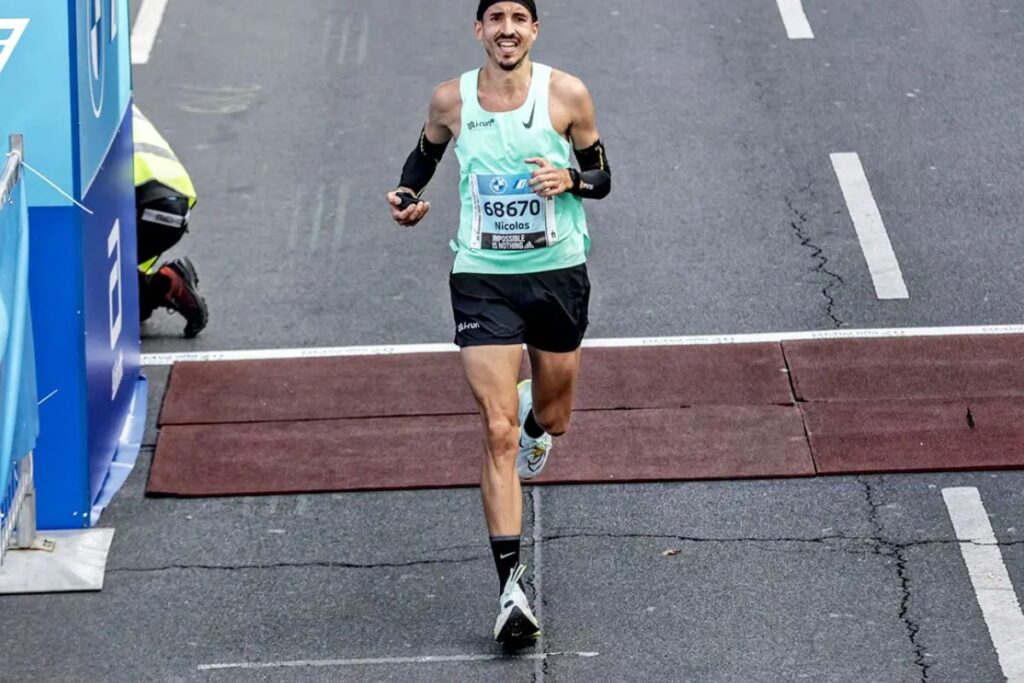 nicolas running addict (3)