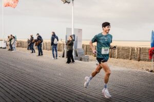 nicolas running addict