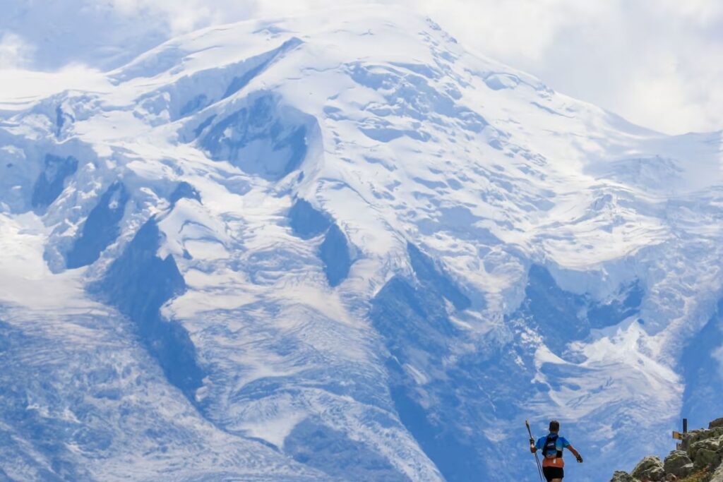 ou regarder utmb gratuitement (1)