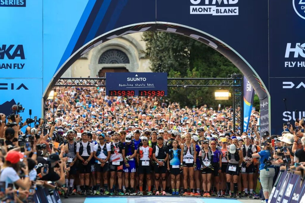 ou regarder utmb gratuitement (2)