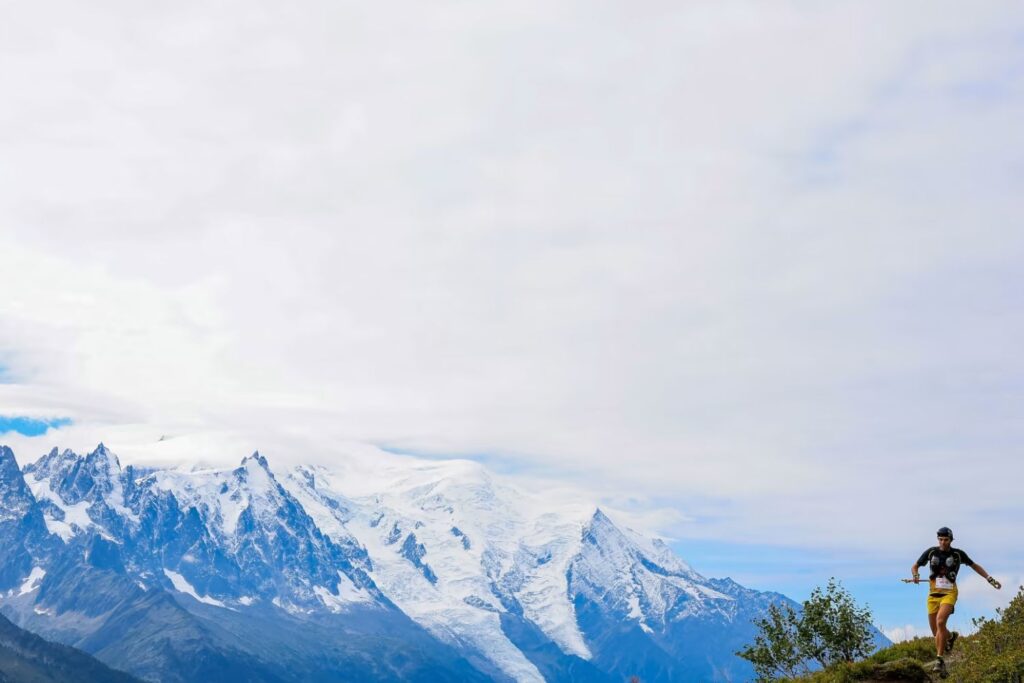 ou regarder utmb gratuitement (3)