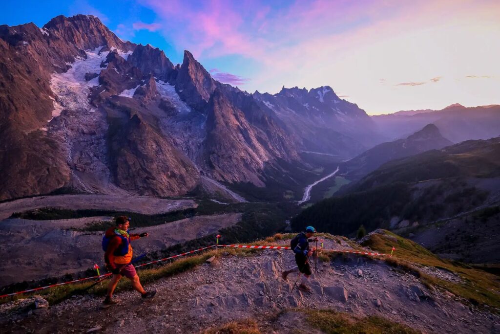 ou regarder utmb gratuitement (5)