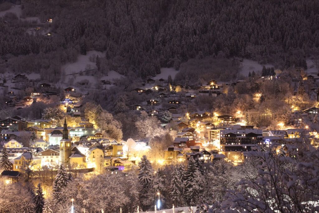 ou voir coureur utmb (2)