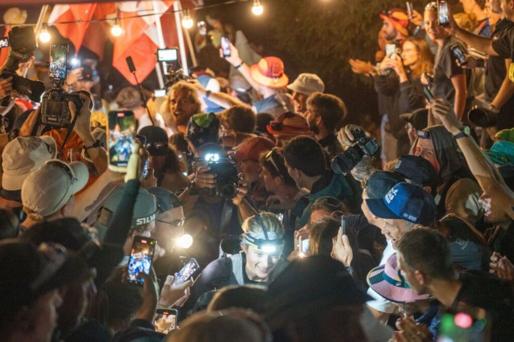 ou voir coureur utmb (3)