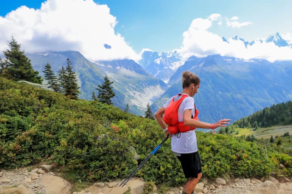 ou voir coureur utmb (5)