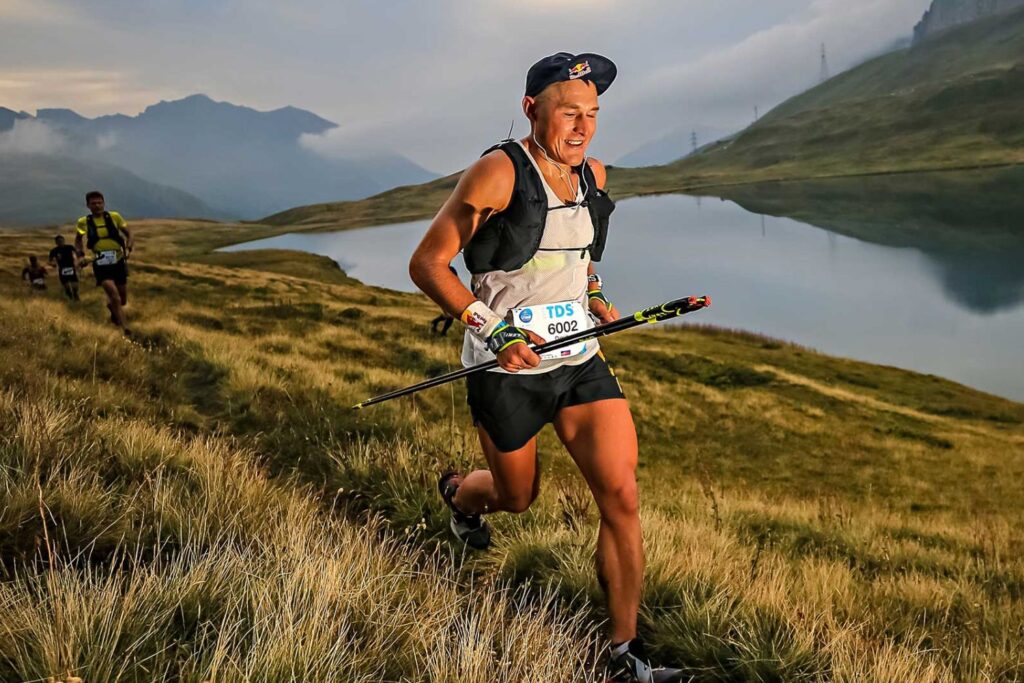 ou voir coureur utmb (6)