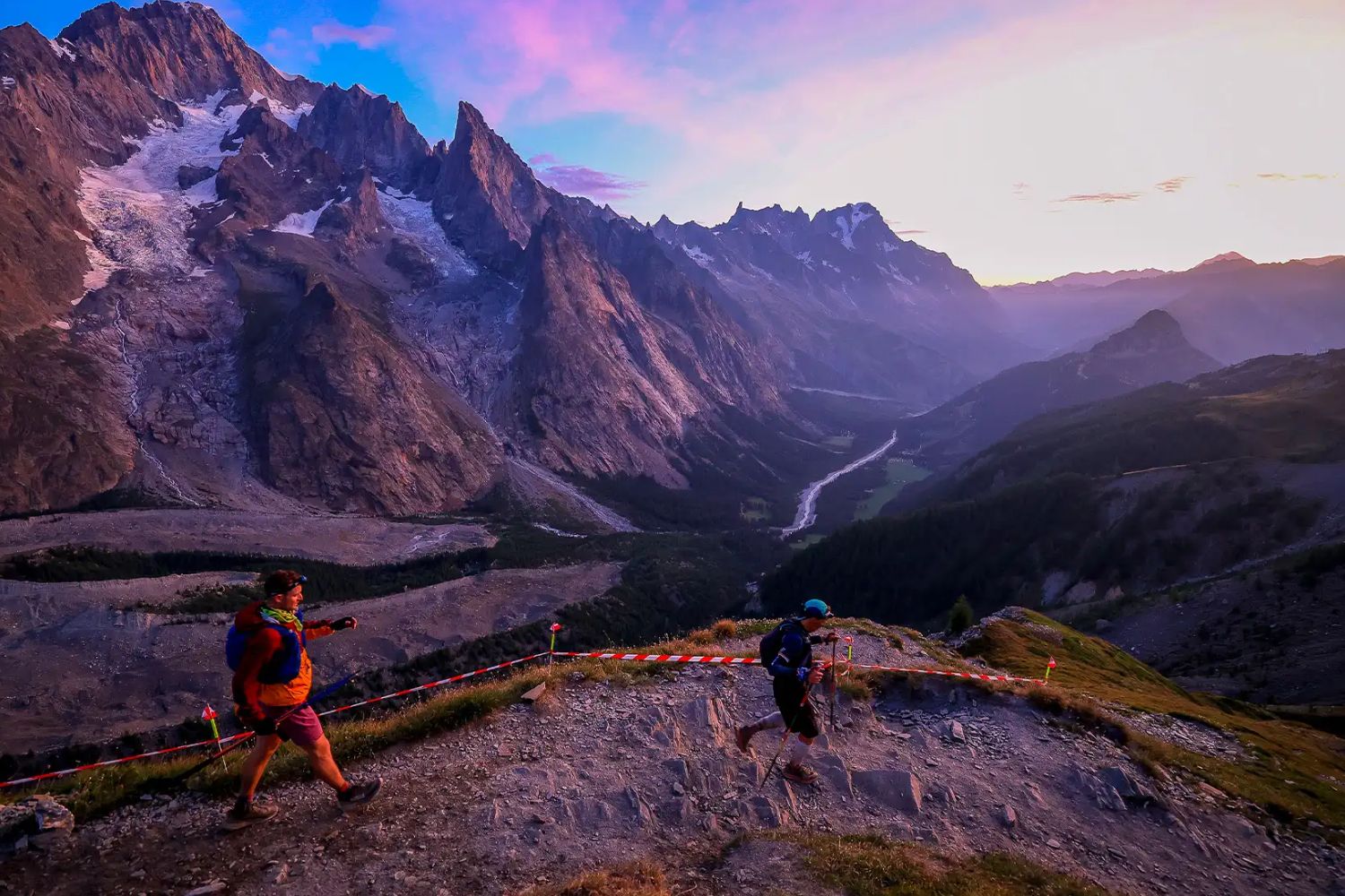 ou voir coureur utmb (7)
