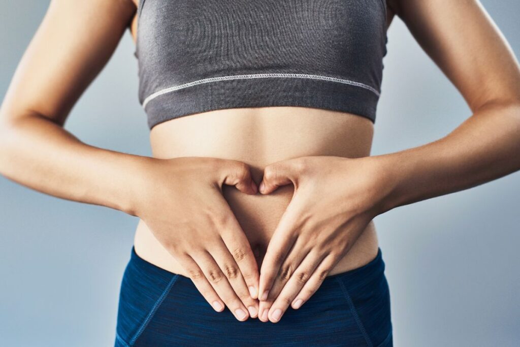 outil metabolisme (3)