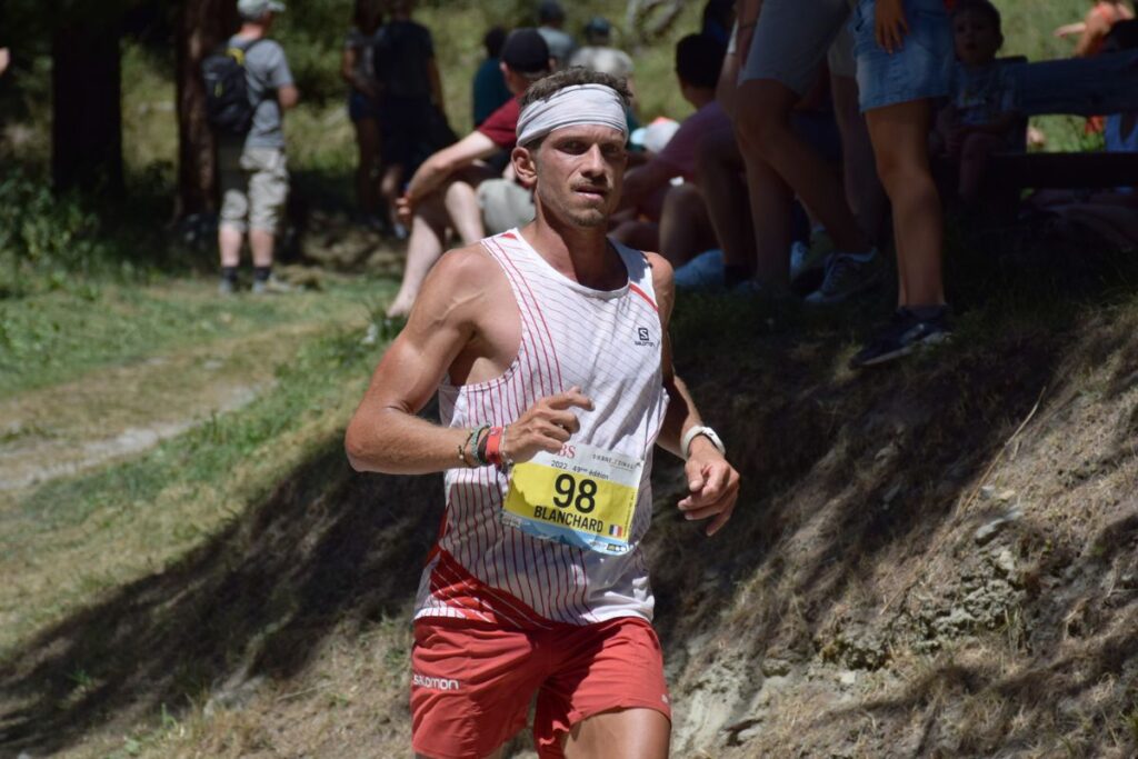 palmares mathieu blanchard (1)