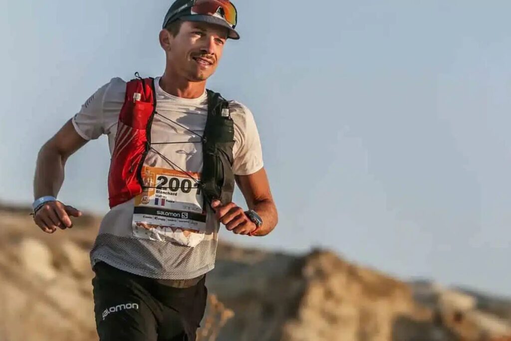 palmares mathieu blanchard (2)