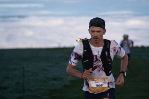 palmares mathieu blanchard