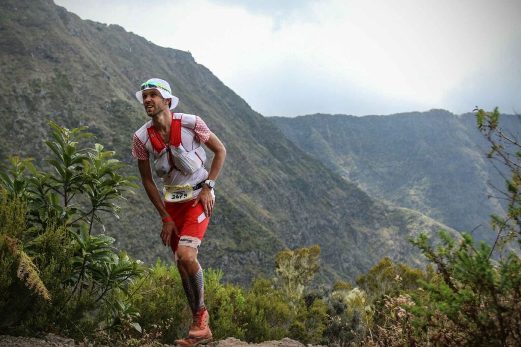 parcours diagonale des fous 2025 (1)