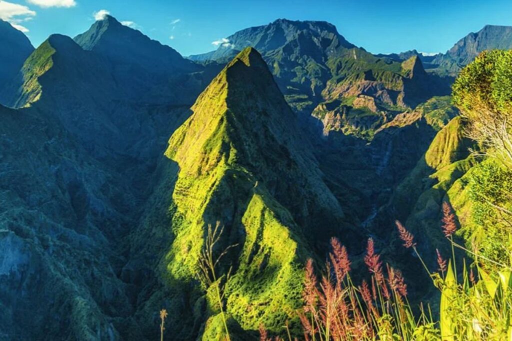 parcours diagonale des fous 2025 (2)