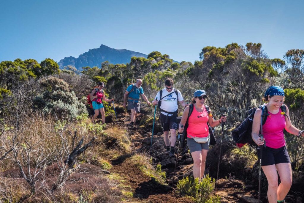 parcours diagonale des fous 2025 (3)